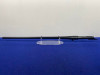 Remington 700 Stainless Barrel Assembly 7mm Rem Mag 24" XCRII *CUSTOM SHOP*-GID1201524942
