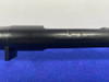 Remington 700 Stainless Barrel Assembly 7mm Rem Mag 24" XCRII *CUSTOM SHOP*-GID1201524942