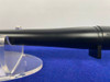 Remington 700 Stainless Barrel Assembly 7mm Rem Mag 24" XCRII *CUSTOM SHOP*-GID1201524942