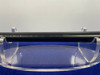 Remington 700 Stainless Barrel Assembly 7mm Rem Mag 24" XCRII *CUSTOM SHOP*-GID1201524942