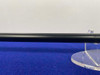 Remington 700 Stainless Barrel Assembly 7mm Rem Mag 24" XCRII *CUSTOM SHOP*-GID1201524942