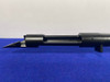 Remington 700 Stainless Barrel Assembly 7mm Rem Mag 24" XCRII *CUSTOM SHOP*-GID1201524942