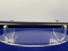 Remington 700 Stainless Barrel Assembly 7mm Rem Mag 24" XCRII *CUSTOM SHOP*-GID1201524942