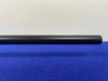 Remington 700 Stainless Barrel Assembly 7mm Rem Mag 24" XCRII *CUSTOM SHOP*-GID1201524942