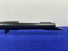 Remington 700 .300 RUM Barrel Assembly 26" 5R RH LA *CUSTOM SHOP INVENTORY*-GID1201531451