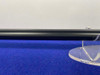 Remington 700 Barrel Assembly .308 Win 24" 5R *CUSTOM SHOP OEM INVENTORY*-GID1201531828
