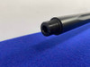 Remington 700 Barrel Assembly .308 Win 24" 5R *CUSTOM SHOP OEM INVENTORY*-GID1201531828