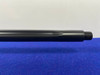 Remington 700 Barrel Assembly .308 Win 24" 5R *CUSTOM SHOP OEM INVENTORY*-GID1201531828