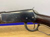 SPECIAL ORDER 1904 Winchester 1894 .32WS 26" *RARE FACTORY CONFIGURATION*