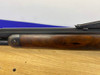 SPECIAL ORDER 1904 Winchester 1894 .32WS 26" *RARE FACTORY CONFIGURATION*