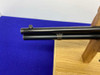 SPECIAL ORDER 1904 Winchester 1894 .32WS 26" *RARE FACTORY CONFIGURATION*