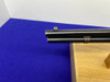 SPECIAL ORDER 1904 Winchester 1894 .32WS 26" *RARE FACTORY CONFIGURATION*