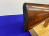 SPECIAL ORDER 1904 Winchester 1894 .32WS 26" *RARE FACTORY CONFIGURATION*