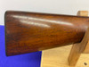 SPECIAL ORDER 1904 Winchester 1894 .32WS 26" *RARE FACTORY CONFIGURATION*