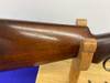 SPECIAL ORDER 1904 Winchester 1894 .32WS 26" *RARE FACTORY CONFIGURATION*
