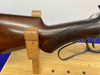 SPECIAL ORDER 1904 Winchester 1894 .32WS 26" *RARE FACTORY CONFIGURATION*