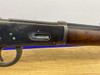 SPECIAL ORDER 1904 Winchester 1894 .32WS 26" *RARE FACTORY CONFIGURATION*