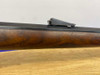 SPECIAL ORDER 1904 Winchester 1894 .32WS 26" *RARE FACTORY CONFIGURATION*