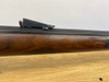 SPECIAL ORDER 1904 Winchester 1894 .32WS 26" *RARE FACTORY CONFIGURATION*