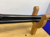 SPECIAL ORDER 1904 Winchester 1894 .32WS 26" *RARE FACTORY CONFIGURATION*