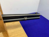 SPECIAL ORDER 1904 Winchester 1894 .32WS 26" *RARE FACTORY CONFIGURATION*