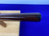 SPECIAL ORDER 1904 Winchester 1894 .32WS 26" *RARE FACTORY CONFIGURATION*