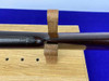 SPECIAL ORDER 1904 Winchester 1894 .32WS 26" *RARE FACTORY CONFIGURATION*
