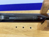 SPECIAL ORDER 1904 Winchester 1894 .32WS 26" *RARE FACTORY CONFIGURATION*