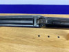 SPECIAL ORDER 1904 Winchester 1894 .32WS 26" *RARE FACTORY CONFIGURATION*