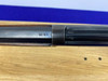 SPECIAL ORDER 1904 Winchester 1894 .32WS 26" *RARE FACTORY CONFIGURATION*