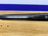 SPECIAL ORDER 1904 Winchester 1894 .32WS 26" *RARE FACTORY CONFIGURATION*