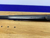 SPECIAL ORDER 1904 Winchester 1894 .32WS 26" *RARE FACTORY CONFIGURATION*
