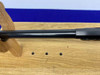 SPECIAL ORDER 1904 Winchester 1894 .32WS 26" *RARE FACTORY CONFIGURATION*