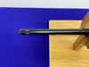 SPECIAL ORDER 1904 Winchester 1894 .32WS 26" *RARE FACTORY CONFIGURATION*