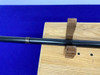 SPECIAL ORDER 1904 Winchester 1894 .32WS 26" *RARE FACTORY CONFIGURATION*