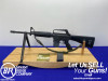 Colt AR-15 SP1 .223 Rem 20" *HIGHLY DESIRABLE PRE-BAN SEMI-AUTO RIFLE*-GID1187096894