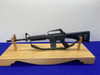 Colt AR-15 SP1 .223 Rem 20" *HIGHLY DESIRABLE PRE-BAN SEMI-AUTO RIFLE*-GID1187096894