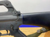 Colt AR-15 SP1 .223 Rem 20" *HIGHLY DESIRABLE PRE-BAN SEMI-AUTO RIFLE*-GID1187096894