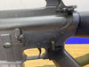 Colt AR-15 SP1 .223 Rem 20" *HIGHLY DESIRABLE PRE-BAN SEMI-AUTO RIFLE*-GID1187096894