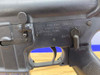 Colt AR-15 SP1 .223 Rem 20" *HIGHLY DESIRABLE PRE-BAN SEMI-AUTO RIFLE*-GID1187096894