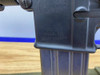 Colt AR-15 SP1 .223 Rem 20" *HIGHLY DESIRABLE PRE-BAN SEMI-AUTO RIFLE*-GID1187096894