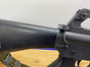 Colt AR-15 SP1 .223 Rem 20" *HIGHLY DESIRABLE PRE-BAN SEMI-AUTO RIFLE*-GID1187096894