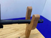 Colt AR-15 SP1 .223 Rem 20" *HIGHLY DESIRABLE PRE-BAN SEMI-AUTO RIFLE*-GID1187096894