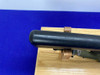 Colt AR-15 SP1 .223 Rem 20" *HIGHLY DESIRABLE PRE-BAN SEMI-AUTO RIFLE*-GID1187096894