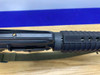 Colt AR-15 SP1 .223 Rem 20" *HIGHLY DESIRABLE PRE-BAN SEMI-AUTO RIFLE*-GID1187096894