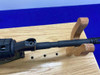 Colt AR-15 SP1 .223 Rem 20" *HIGHLY DESIRABLE PRE-BAN SEMI-AUTO RIFLE*-GID1187096894