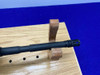 Colt AR-15 SP1 .223 Rem 20" *HIGHLY DESIRABLE PRE-BAN SEMI-AUTO RIFLE*-GID1187096894