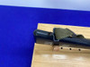 Colt AR-15 SP1 .223 Rem 20" *HIGHLY DESIRABLE PRE-BAN SEMI-AUTO RIFLE*-GID1187096894