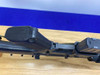 Colt AR-15 SP1 .223 Rem 20" *HIGHLY DESIRABLE PRE-BAN SEMI-AUTO RIFLE*-GID1187096894