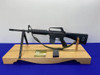 Colt AR-15 SP1 .223 Rem 20" *HIGHLY DESIRABLE PRE-BAN SEMI-AUTO RIFLE*-GID1187096894